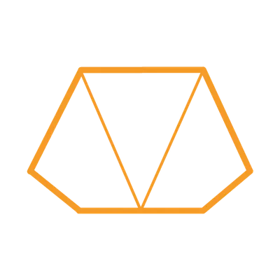 The seal of the American Institute for Michaels